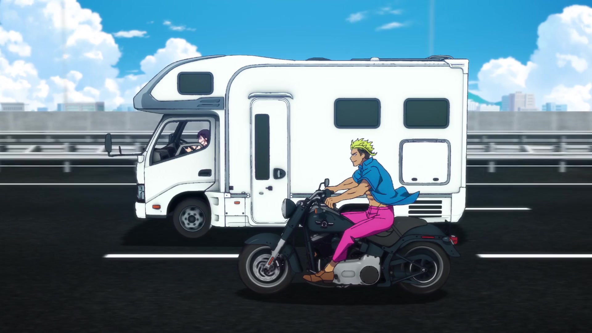 [Tsukyio Editing Resources] Zom 100 - Ep 6 - 177.mp4